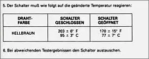 Klicken Sie auf die Grafik fr eine grere Ansicht

Name:	Neues Bild.jpg
Hits:	21
Gre:	9,8 KB
ID:	852883