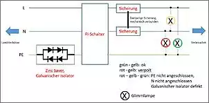 Klicken Sie auf die Grafik fr eine grere Ansicht

Name:	VP2.jpg
Hits:	864
Gre:	35,3 KB
ID:	853009