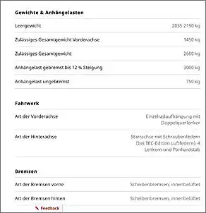 Klicken Sie auf die Grafik fr eine grere Ansicht

Name:	IMG_095F09713CD2-1.jpg
Hits:	67
Gre:	48,7 KB
ID:	853014