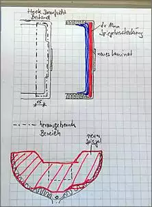 Klicken Sie auf die Grafik fr eine grere Ansicht

Name:	Spiegel 1.jpg
Hits:	120
Gre:	64,2 KB
ID:	853104