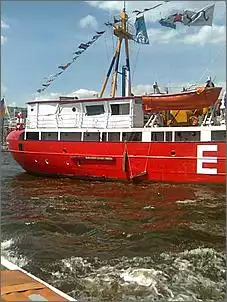 Klicken Sie auf die Grafik fr eine grere Ansicht

Name:	Bild033-klein.jpg
Hits:	144
Gre:	50,4 KB
ID:	85311