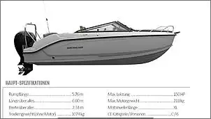 Klicken Sie auf die Grafik fr eine grere Ansicht

Name:	Quicksilver_Activ_605_Cruiser_1.jpg
Hits:	178
Gre:	38,0 KB
ID:	853139