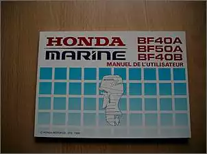 Klicken Sie auf die Grafik fr eine grere Ansicht

Name:	Honda France.jpg
Hits:	28
Gre:	57,5 KB
ID:	853155