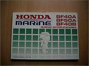 Klicken Sie auf die Grafik fr eine grere Ansicht

Name:	Honda Spanien.jpg
Hits:	23
Gre:	59,4 KB
ID:	853156