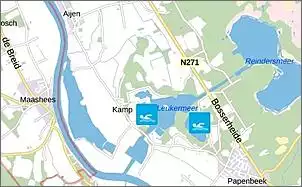 Klicken Sie auf die Grafik fr eine grere Ansicht

Name:	LM.jpg
Hits:	134
Gre:	89,4 KB
ID:	853263