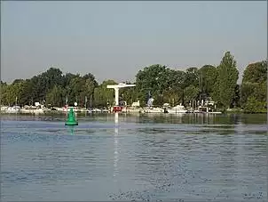 Klicken Sie auf die Grafik fr eine grere Ansicht

Name:	20190823-01-7152.jpg
Hits:	111
Gre:	79,3 KB
ID:	853422