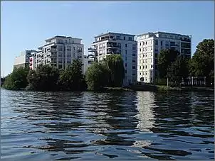 Klicken Sie auf die Grafik fr eine grere Ansicht

Name:	20190823-01-7624.jpg
Hits:	99
Gre:	96,7 KB
ID:	853441
