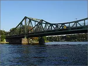 Klicken Sie auf die Grafik fr eine grere Ansicht

Name:	20190823-01-7760.jpg
Hits:	92
Gre:	102,0 KB
ID:	853449