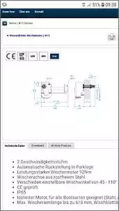 Klicken Sie auf die Grafik fr eine grere Ansicht

Name:	Screenshot_20190826-093015_Samsung Internet.jpg
Hits:	145
Gre:	37,1 KB
ID:	853492