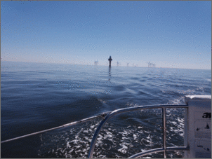 Klicken Sie auf die Grafik fr eine grere Ansicht

Name:	alteweser.gif
Hits:	230
Gre:	42,1 KB
ID:	853542