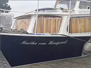 Klicken Sie auf die Grafik fr eine grere Ansicht

Name:	Martha vom Honigsack.jpg
Hits:	195
Gre:	73,8 KB
ID:	853637