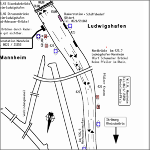 Klicken Sie auf die Grafik fr eine grere Ansicht

Name:	mannheim.png
Hits:	173
Gre:	136,8 KB
ID:	853791