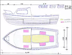 Klicken Sie auf die Grafik fr eine grere Ansicht

Name:	M 1zu20 Übersicht.jpg
Hits:	114
Gre:	78,9 KB
ID:	853963