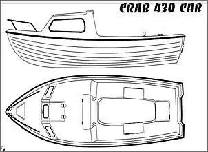 Klicken Sie auf die Grafik fr eine grere Ansicht

Name:	Boot Zeichnung M 1zu20.jpg
Hits:	102
Gre:	88,8 KB
ID:	853964