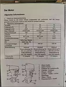 Klicken Sie auf die Grafik fr eine grere Ansicht

Name:	15671808576992901293255748519652.jpg
Hits:	30
Gre:	72,4 KB
ID:	854040