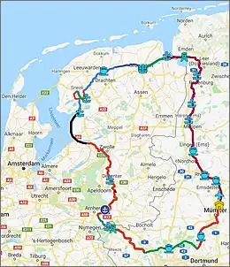 Klicken Sie auf die Grafik fr eine grere Ansicht

Name:	2019 NL gefahrene Strecke ohne Symbole.jpg
Hits:	382
Gre:	101,7 KB
ID:	854065