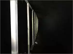 Klicken Sie auf die Grafik fr eine grere Ansicht

Name:	MR_Stützvorrichtung_1.jpg
Hits:	188
Gre:	27,0 KB
ID:	854152