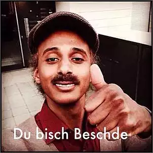 Klicken Sie auf die Grafik fr eine grere Ansicht

Name:	66F60D54-8739-47E4-9BD9-CE0BBA46EEBB.jpeg
Hits:	108
Gre:	26,9 KB
ID:	854819