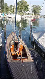 Klicken Sie auf die Grafik fr eine grere Ansicht

Name:	20180508_184643_kleiner.jpg
Hits:	1067
Gre:	99,7 KB
ID:	855088