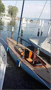 Klicken Sie auf die Grafik fr eine grere Ansicht

Name:	20180508_184708_kleiner.jpg
Hits:	875
Gre:	82,8 KB
ID:	855089
