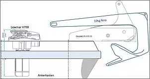 Klicken Sie auf die Grafik fr eine grere Ansicht

Name:	Zwischenablage01.jpg
Hits:	154
Gre:	53,8 KB
ID:	855202