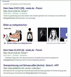 Klicken Sie auf die Grafik fr eine grere Ansicht

Name:	Unbenannt.JPG
Hits:	105
Gre:	89,1 KB
ID:	855321