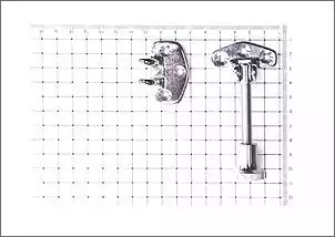 Klicken Sie auf die Grafik fr eine grere Ansicht

Name:	Verschluss.jpg
Hits:	215
Gre:	47,0 KB
ID:	855684