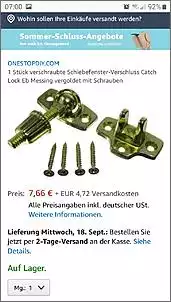 Klicken Sie auf die Grafik fr eine grere Ansicht

Name:	Screenshot_20190915-070035_Firefox.jpg
Hits:	128
Gre:	47,1 KB
ID:	855686