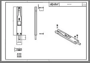 Klicken Sie auf die Grafik fr eine grere Ansicht

Name:	riegel.JPG
Hits:	62
Gre:	16,2 KB
ID:	855768