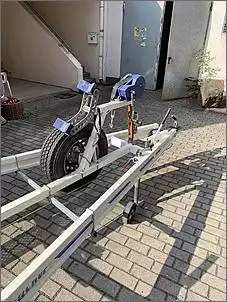 Klicken Sie auf die Grafik fr eine grere Ansicht

Name:	I4.jpg
Hits:	101
Gre:	103,5 KB
ID:	855791