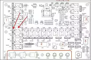 Klicken Sie auf die Grafik fr eine grere Ansicht

Name:	panel.jpg
Hits:	130
Gre:	103,1 KB
ID:	856034