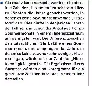 Klicken Sie auf die Grafik fr eine grere Ansicht

Name:	hitzetote.JPG
Hits:	78
Gre:	51,5 KB
ID:	856086