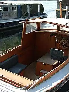 Klicken Sie auf die Grafik fr eine grere Ansicht

Name:	2008_0511tuckerboot0055a.jpg
Hits:	1580
Gre:	44,3 KB
ID:	85617