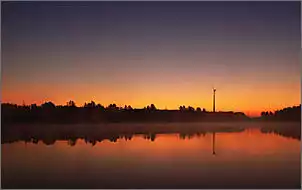 Klicken Sie auf die Grafik fr eine grere Ansicht

Name:	see-sonnenaufgang.jpg
Hits:	30
Gre:	27,1 KB
ID:	856194