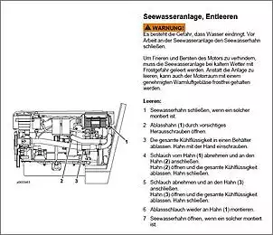 Klicken Sie auf die Grafik fr eine grere Ansicht

Name:	Unbenannt.JPG
Hits:	419
Gre:	85,1 KB
ID:	856269