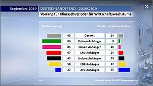 Klicken Sie auf die Grafik fr eine grere Ansicht

Name:	EE_5xbLXYAIGjSq.jpg
Hits:	156
Gre:	46,4 KB
ID:	856410