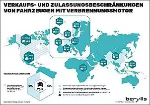 Klicken Sie auf die Grafik fr eine grere Ansicht

Name:	berylls.jpg
Hits:	73
Gre:	52,9 KB
ID:	856446