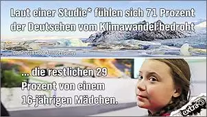 Klicken Sie auf die Grafik fr eine grere Ansicht

Name:	EFKkzq4X4AEWuOP.jpg
Hits:	55
Gre:	69,4 KB
ID:	856607