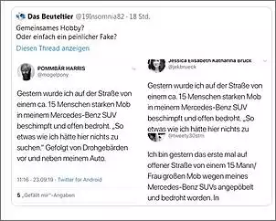 Klicken Sie auf die Grafik fr eine grere Ansicht

Name:	Unbenannt.JPG
Hits:	78
Gre:	60,2 KB
ID:	856679