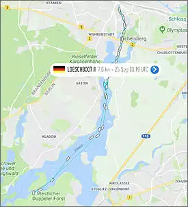 Klicken Sie auf die Grafik für eine größere Ansicht

Name:	8A8D3949-2EE6-4B8A-9B0E-667B15696F11.jpg
Hits:	149
Größe:	72,0 KB
ID:	856832