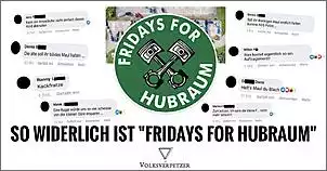 Klicken Sie auf die Grafik fr eine grere Ansicht

Name:	fridays-for-hubraum.jpg
Hits:	83
Gre:	62,7 KB
ID:	856870