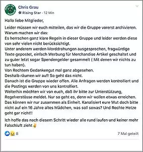 Klicken Sie auf die Grafik fr eine grere Ansicht

Name:	EFU3b7AWwAYuy8O.jpg
Hits:	94
Gre:	99,8 KB
ID:	856871