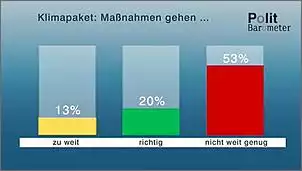 Klicken Sie auf die Grafik fr eine grere Ansicht

Name:	EFdd70rUYAUDYJa.jpg
Hits:	72
Gre:	23,2 KB
ID:	856973