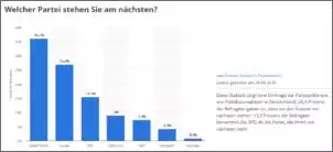 Klicken Sie auf die Grafik fr eine grere Ansicht

Name:	präf.jpg
Hits:	121
Gre:	27,3 KB
ID:	856988