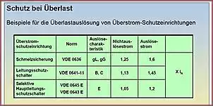 Klicken Sie auf die Grafik fr eine grere Ansicht

Name:	Aufzeichnen.jpg
Hits:	1101
Gre:	31,6 KB
ID:	85700