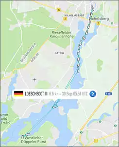 Klicken Sie auf die Grafik für eine größere Ansicht

Name:	D1587815-1324-492D-9B26-AC3128229D68.jpg
Hits:	86
Größe:	62,6 KB
ID:	857248