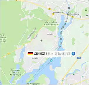 Klicken Sie auf die Grafik für eine größere Ansicht

Name:	E55B2FD6-6FD1-4B12-9392-FE0A5F44E7AC.jpg
Hits:	85
Größe:	69,3 KB
ID:	857249