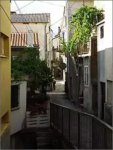 Klicken Sie auf die Grafik fr eine grere Ansicht

Name:	Vrbnik_Krk.jpg
Hits:	143
Gre:	79,8 KB
ID:	857342