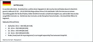 Klicken Sie auf die Grafik fr eine grere Ansicht

Name:	Boatshow.JPG
Hits:	199
Gre:	49,1 KB
ID:	857444