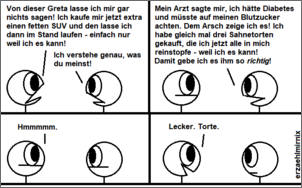 Klicken Sie auf die Grafik fr eine grere Ansicht

Name:	EFYkI8yWwAAeBPe.png
Hits:	95
Gre:	27,7 KB
ID:	857644